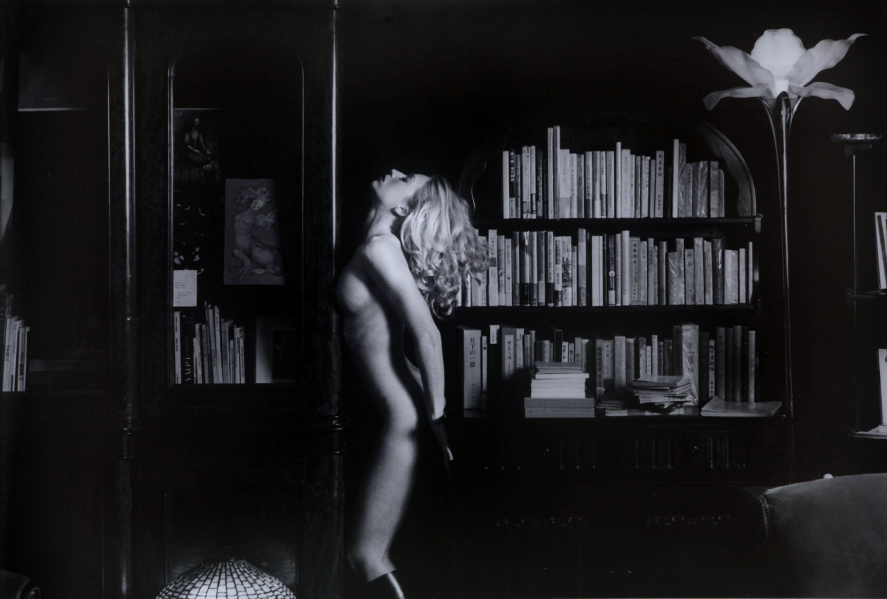 Http www.guterporn.xxx filme disney-klassische-porno-version